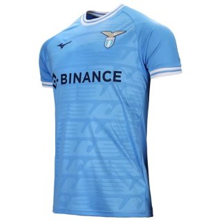 Maglia Lazio Home 2022 2023 Maglia Lazio Home 2022 2023