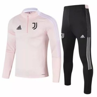 Giacca Juventus 2021 2022 Rosa Nero Giacca Juventus 2021 2022 Rosa Nero
