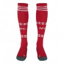 Calzettoni Arsenal Home 2022 2023