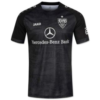 Thailandia Maglia VfB Stuttgart Terza 2022 2023 Thailandia Maglia VfB Stuttgart Terza 2022 2023