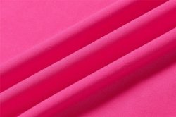 Felpa Paris Saint Germain 2019 2020 Rosa