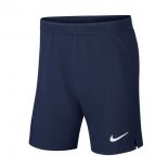 Pantaloni Paris Saint Germain Home 2019 2020 Blu