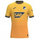 Thailandia Maglia Hoffenheim Terza 2023 2024