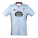 Thailandia Maglia Celta de Vigo Home 2019 2020