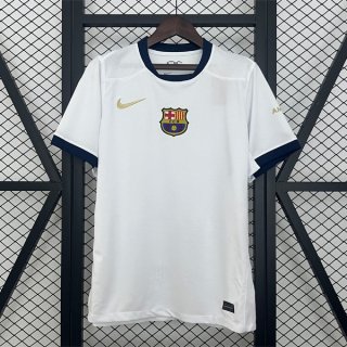 Thailandia Maglia Barcellona joint edition 2025 2026 Thailandia Maglia Barcellona joint edition 2025 2026
