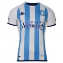 Thailandia Maglia Racing Club Home 2023 2024