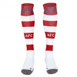 Calzettoni Arsenal Home 2021 2022