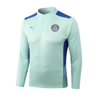 Felpa Palmeiras Top 2023 Verde Felpa Palmeiras Top 2023 Verde