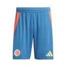 Pantaloni Columbia Home 2024