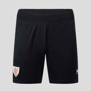 Pantaloni Athletic Bilbao Home 2023 2024 Pantaloni Athletic Bilbao Home 2023 2024