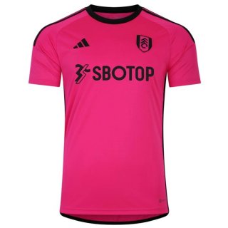 Thailandia Maglia Fulham Away 2023 2024 Thailandia Maglia Fulham Away 2023 2024