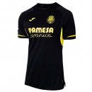 Thailandia Maglia Villarreal Terza 2022 2023