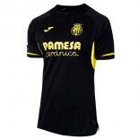 Thailandia Maglia Villarreal Terza 2022 2023