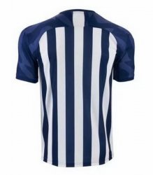 Thailandia Maglia West Brom Home 2019 2020 Blu