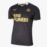 Maglia Newcastle United Away 2021 2022