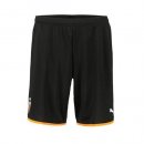 Pantaloni Valencia Home 2019 2020