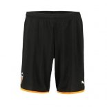 Pantaloni Valencia Home 2019 2020