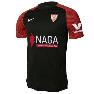 Thailandia Maglia Sevilla Terza 2021 2022 Thailandia Maglia Sevilla Terza 2021 2022