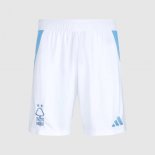 Pantaloni Nottingham Forest Terza 2024 2025