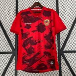 Thailandia Maglia Venezuela Home 2023 2024