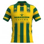 Thailandia Maglia ADO Den Haag Home 2022 2023