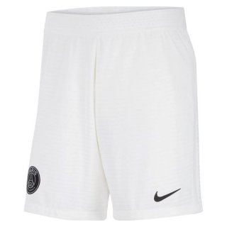 Pantaloni Paris Saint Germain Away 2021 2022 Pantaloni Paris Saint Germain Away 2021 2022