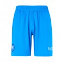 Pantaloni Napoli Home 2022 2023