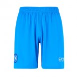 Pantaloni Napoli Home 2022 2023