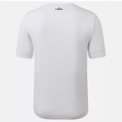Tailandia Maglia Lille OSC Away 2022 2023