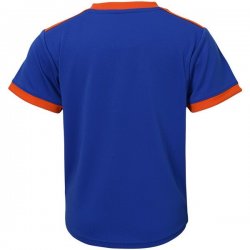 Thailandia Maglia Cincinnati Home 2019 2020 Blu