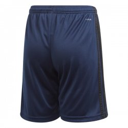 Pantaloni Real Madrid Away 2019 2020