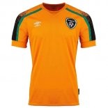 Thailandia Maglia Irlanda Away 2021 2022