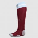 Calzettoni West Ham United Home 2021 2022