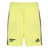 Pantaloni Arsenal Away 2021 2022