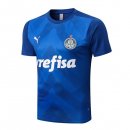 Formazione Palmeiras 2022 2023 Blu