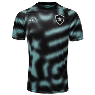 Thailandia Maglia Botafogo Special Edition 2023 2024 Thailandia Maglia Botafogo Special Edition 2023 2024