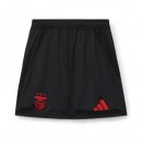 Pantaloni Benfica Away 2024 2025