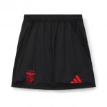 Pantaloni Benfica Away 2024 2025