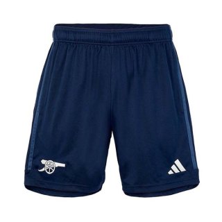 Pantaloni Arsenal Third 2023 2024 Pantaloni Arsenal Third 2023 2024