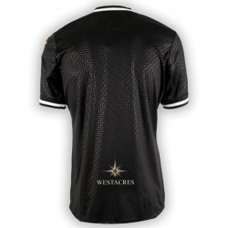 Thailandia Maglia Swansea Away 2021 2022