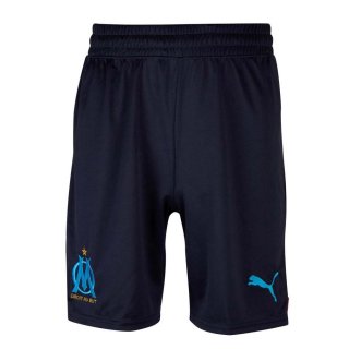 Pantaloni Marseille Away 2022 2023 Pantaloni Marseille Away 2022 2023
