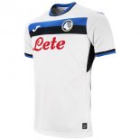 Thailandia Maglia Atalanta BC Away 2024 2025