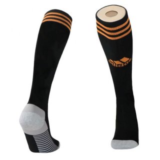 Calzettoni Ajax Away 2019 2020 Nero Calzettoni Ajax Away 2019 2020 Nero