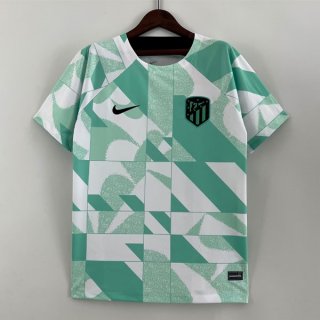 Formazione Atletico Madrid 2023 2024 Verde Formazione Atletico Madrid 2023 2024 Verde
