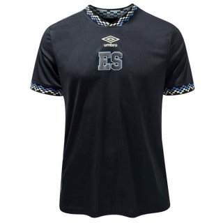 Thailandia Maglia El Salvador Terza 2023 2024 Thailandia Maglia El Salvador Terza 2023 2024