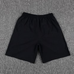 Pantaloni Chiefs Home 2018 Nero