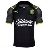 Thailandia Maglia Guadalajara Away 2021 2022