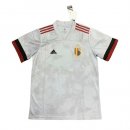 Thailandia Away Thailandia Maglia Belgio 2020