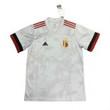 Thailandia Away Thailandia Maglia Belgio 2020