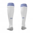 Calzettoni Schalke 04 Away 2022 2023